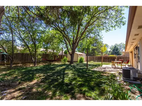 2806 E 117th Way, Thornton, CO 80233 photo 19
