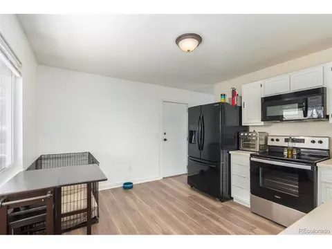2806 E 117th Way, Thornton, CO 80233 photo 8