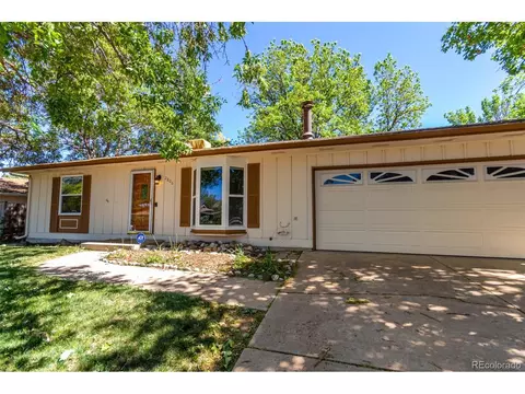 2806 E 117th Way, Thornton, CO 80233 photo 27