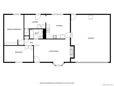 2806 E 117th Way, Thornton, CO 80233 photo 30