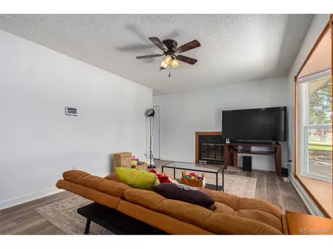 2806 E 117th Way, Thornton, CO 80233 photo 3