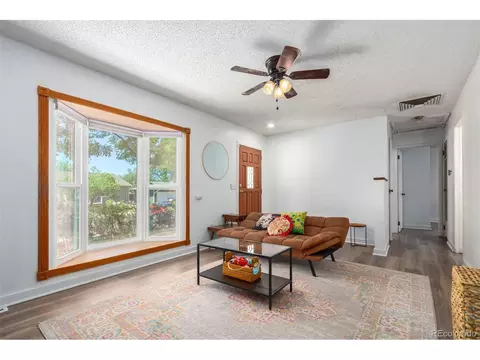 2806 E 117th Way, Thornton, CO 80233 photo 4