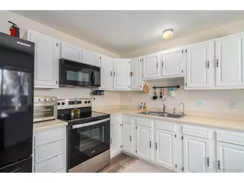 2806 E 117th Way, Thornton, CO 80233 photo 7