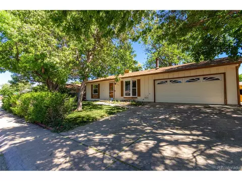2806 E 117th Way, Thornton, CO 80233 photo 26