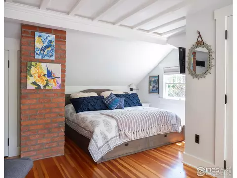 2325 4th St, Boulder, CO 80302 photo 16