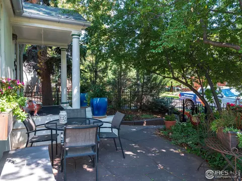 2325 4th St, Boulder, CO 80302 photo 3