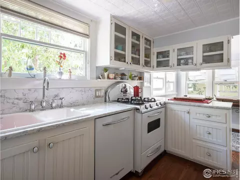 2325 4th St, Boulder, CO 80302 photo 10
