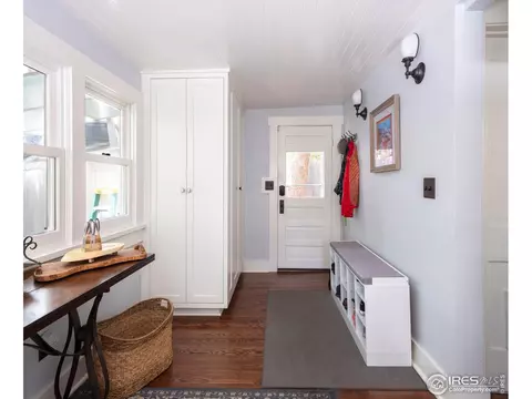 2325 4th St, Boulder, CO 80302 photo 12