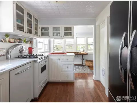 2325 4th St, Boulder, CO 80302 photo 9