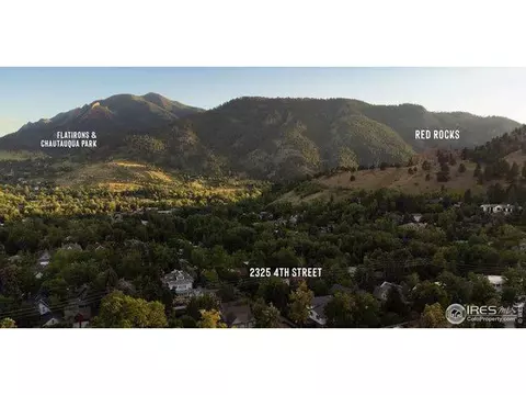 2325 4th St, Boulder, CO 80302 photo 27