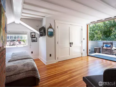 2325 4th St, Boulder, CO 80302 photo 18