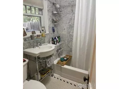 2325 4th St, Boulder, CO 80302 photo 14