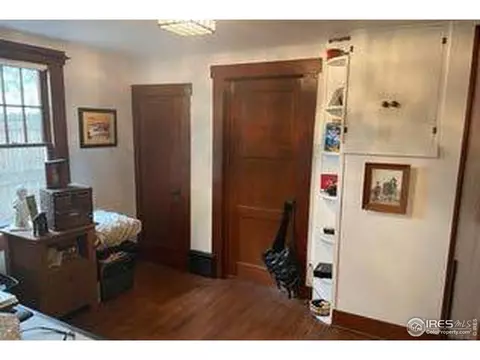 2325 4th St, Boulder, CO 80302 photo 15
