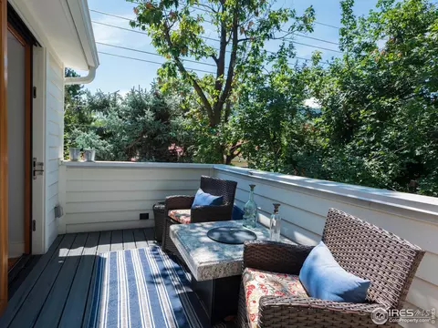 2325 4th St, Boulder, CO 80302 photo 23