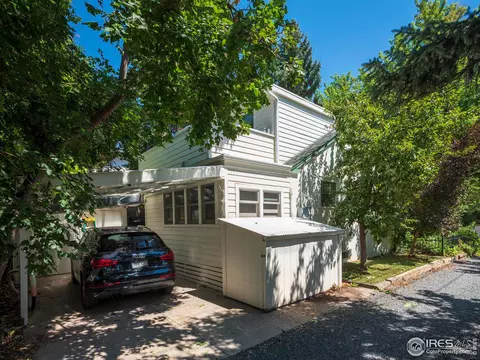 2325 4th St, Boulder, CO 80302 photo 25