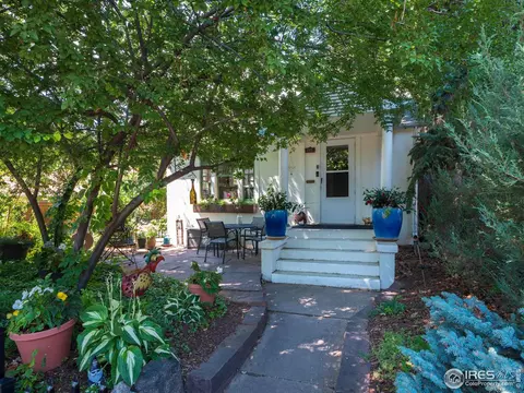 2325 4th St, Boulder, CO 80302 photo 2