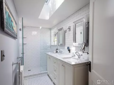 2325 4th St, Boulder, CO 80302 photo 24