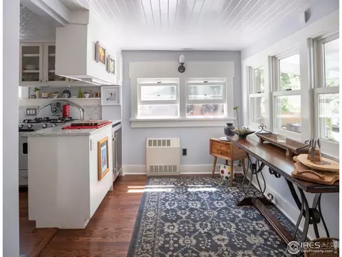 2325 4th St, Boulder, CO 80302 photo 11