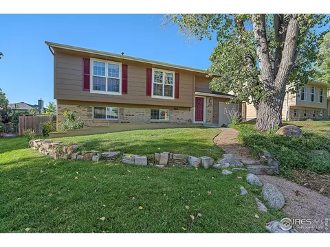 678 W Willow St, Louisville, CO 80027