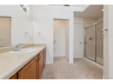 18366 E Cornell Pl, Aurora, CO 80013 photo 33