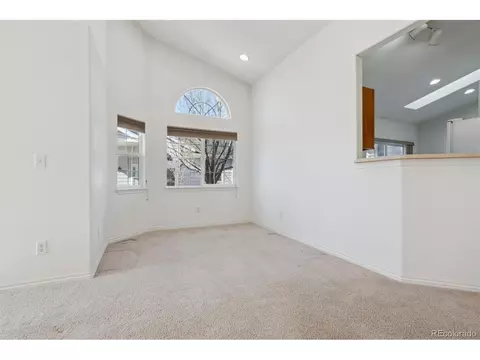 18366 E Cornell Pl, Aurora, CO 80013 photo 14