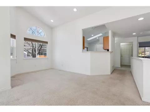18366 E Cornell Pl, Aurora, CO 80013 photo 15