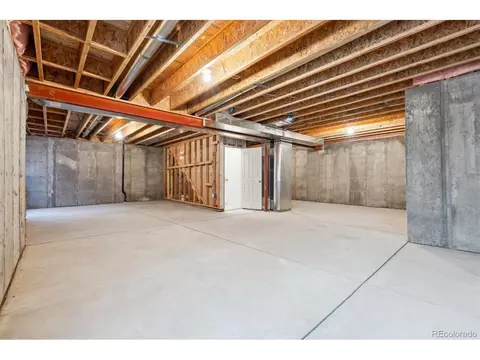 18366 E Cornell Pl, Aurora, CO 80013 photo 36