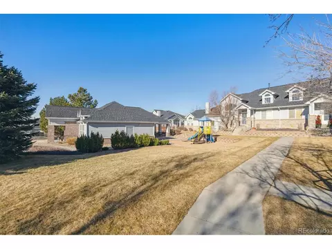 18366 E Cornell Pl, Aurora, CO 80013 photo 4