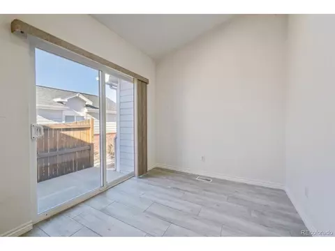 18366 E Cornell Pl, Aurora, CO 80013 photo 23