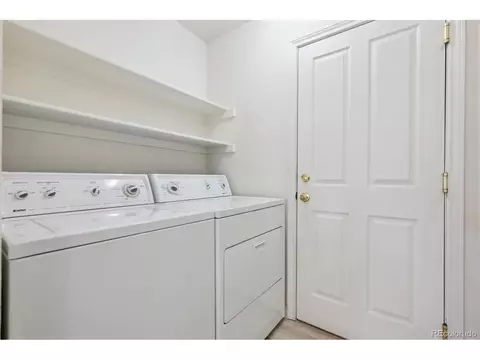 18366 E Cornell Pl, Aurora, CO 80013 photo 28