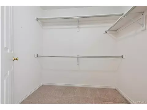 18366 E Cornell Pl, Aurora, CO 80013 photo 34
