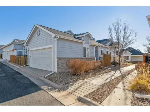 18366 E Cornell Pl, Aurora, CO 80013 photo 6
