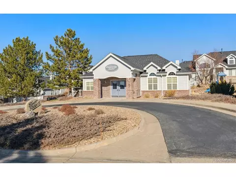 18366 E Cornell Pl, Aurora, CO 80013 photo 38
