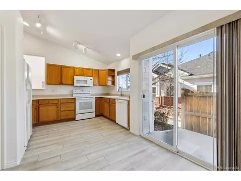 18366 E Cornell Pl, Aurora, CO 80013 photo 17