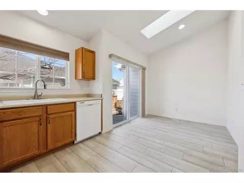 18366 E Cornell Pl, Aurora, CO 80013 photo 21