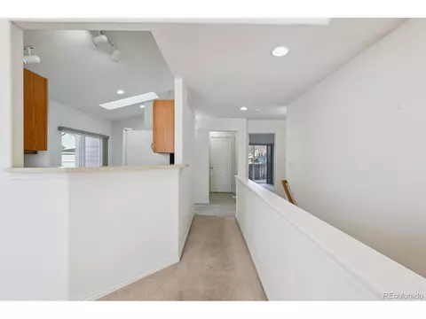 18366 E Cornell Pl, Aurora, CO 80013 photo 16