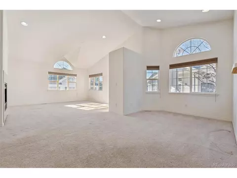 18366 E Cornell Pl, Aurora, CO 80013 photo 13