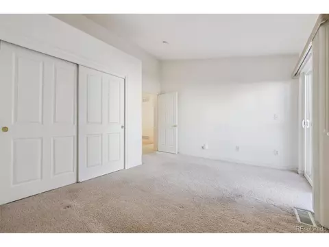 18366 E Cornell Pl, Aurora, CO 80013 photo 25