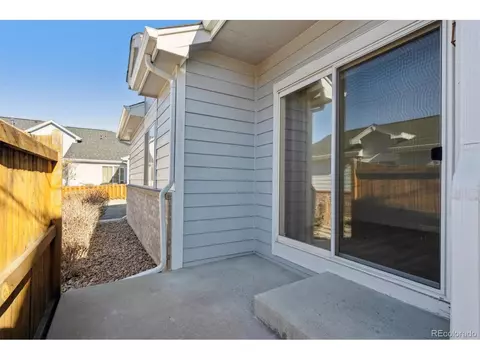 18366 E Cornell Pl, Aurora, CO 80013 photo 22