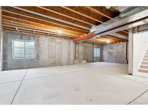 18366 E Cornell Pl, Aurora, CO 80013 photo 35