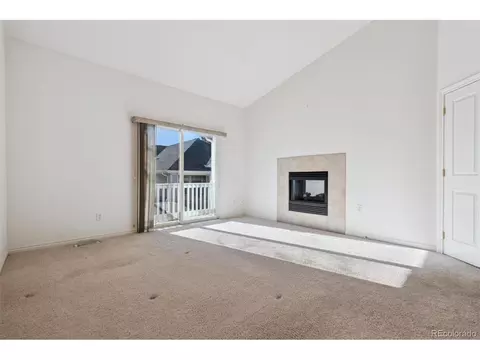 18366 E Cornell Pl, Aurora, CO 80013 photo 30