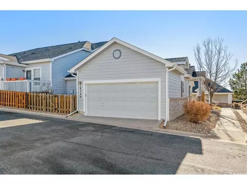 18366 E Cornell Pl, Aurora, CO 80013 photo 5