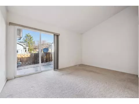 18366 E Cornell Pl, Aurora, CO 80013 photo 24