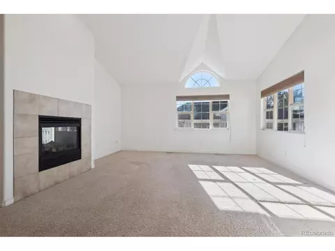 18366 E Cornell Pl, Aurora, CO 80013 photo 10