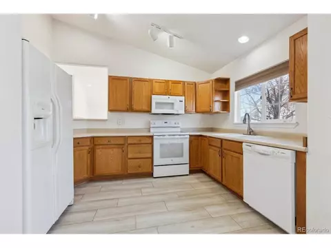 18366 E Cornell Pl, Aurora, CO 80013 photo 18