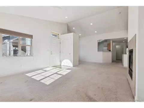 18366 E Cornell Pl, Aurora, CO 80013 photo 7