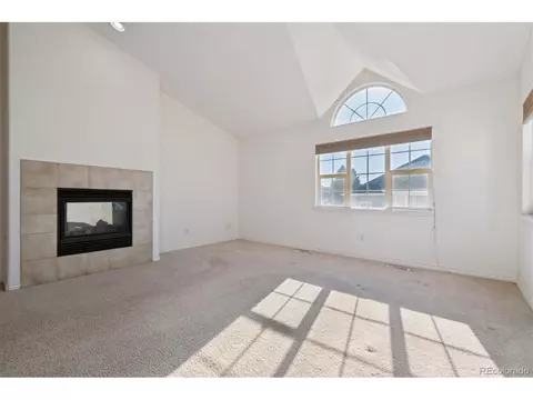 18366 E Cornell Pl, Aurora, CO 80013 photo 9