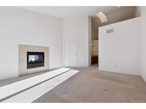 18366 E Cornell Pl, Aurora, CO 80013 photo 31
