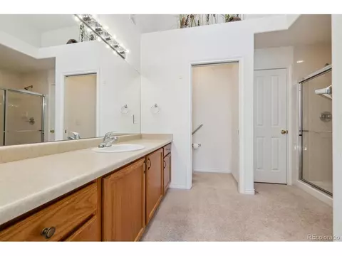 18366 E Cornell Pl, Aurora, CO 80013 photo 32
