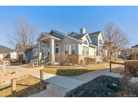 18366 E Cornell Pl, Aurora, CO 80013 photo 3